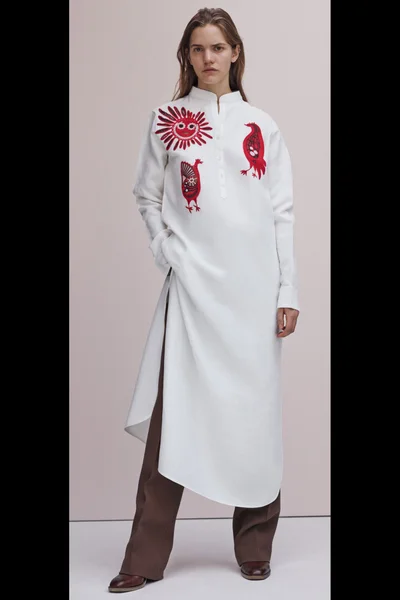 Look 27